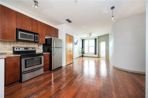 1418-898 Oak St Sw, Atlanta, GA, 30310-1968 | Card Image