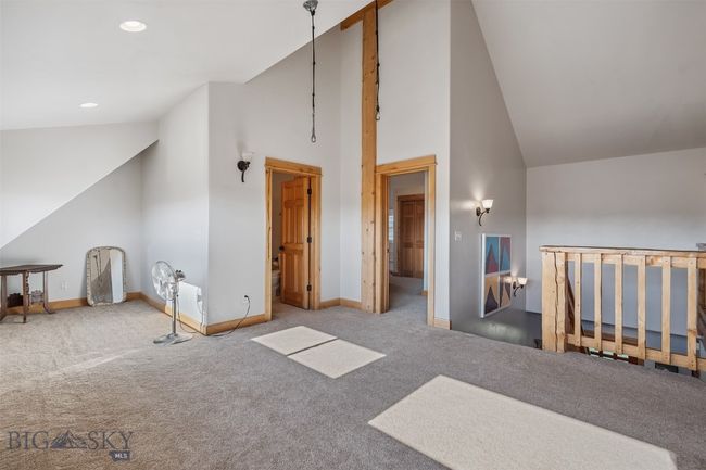 loft | Image 36