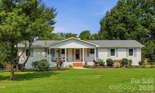 19924 Floral Ln, Cornelius, NC, 28031-9742 | Card Image
