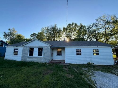 639 S Old Orchard Avenue, Springfield, MO, 65802 | Card Image