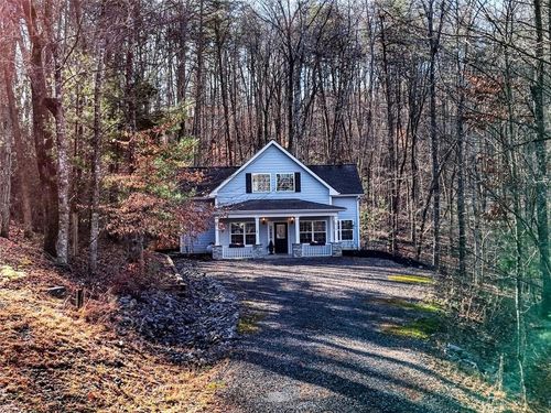 6710 Morgan Dr, Young Harris, GA, 30582-2556 | Card Image