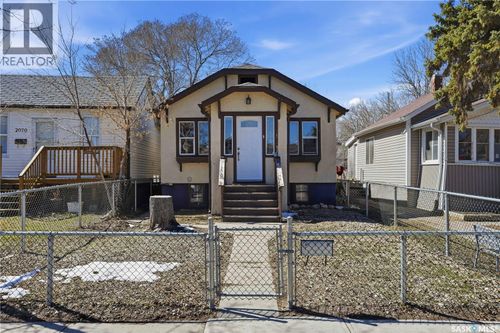 2066 Broder St, Regina, SK, S4N3S2 | Card Image