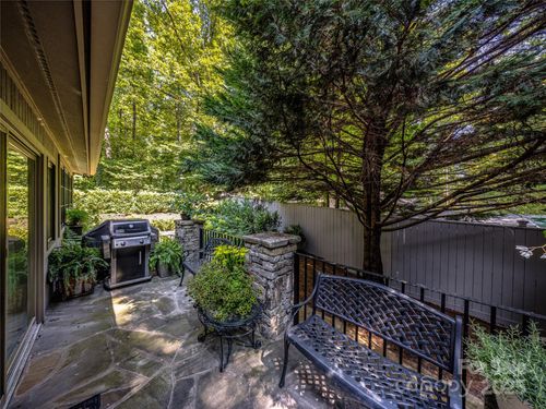 2-64 Toxaway Shores Drive, Lake Toxaway, NC, 28747 | Card Image