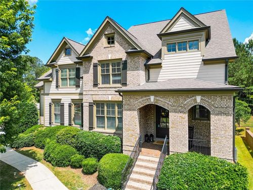 201 Beacon Cv, Canton, GA, 30114-5892 | Card Image