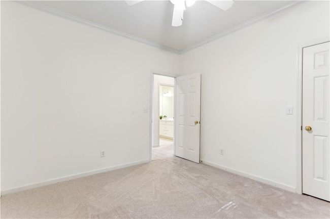 2516 Woolwich Ct Nw, House other with 5 bedrooms, 3 bathrooms and 2 parking in Acworth GA | Image 35