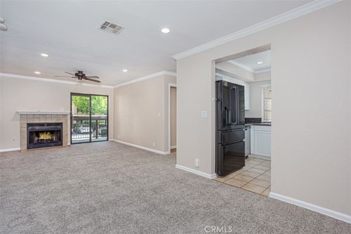 o-25561 Indian Hill Ln, Laguna Hills, CA, 92653-7406 | Card Image
