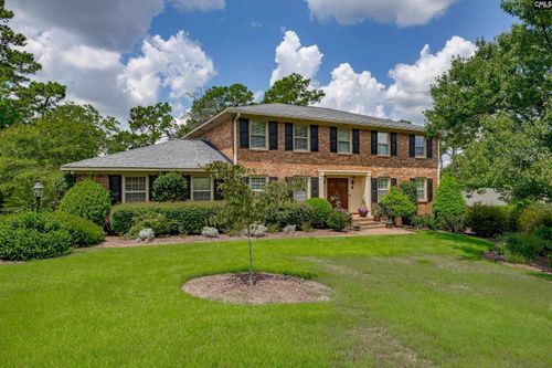 104 Park Shore Dr W, Columbia, SC, 29223-6023 | Card Image