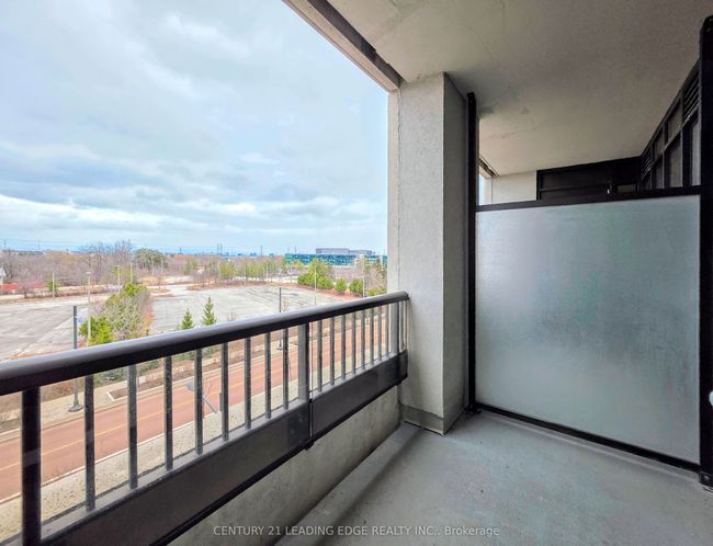 510 - 38 Cedarland Dr, Condo with 2 bedrooms, 2 bathrooms and 1 parking in Markham ON | Image 24