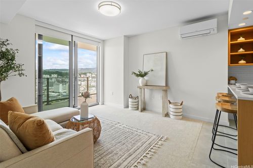 3410-1388 Kapiolani Blvd, Honolulu, HI, 96814-3671 | Card Image