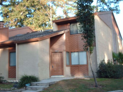 2053-85 Debarry Ave, Orange Park, FL, 32073-2335 | Card Image