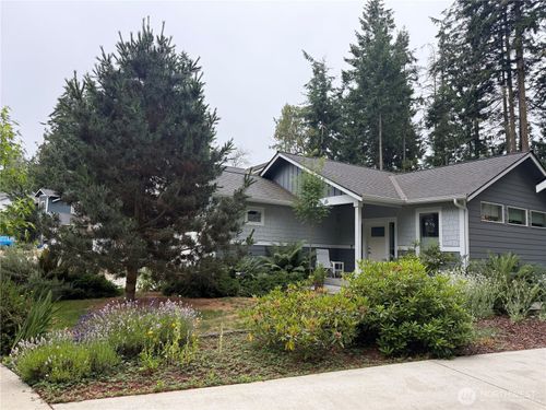 2252 W W Rosecrans Ct, Port Townsend, WA, 98368-5536 | Card Image