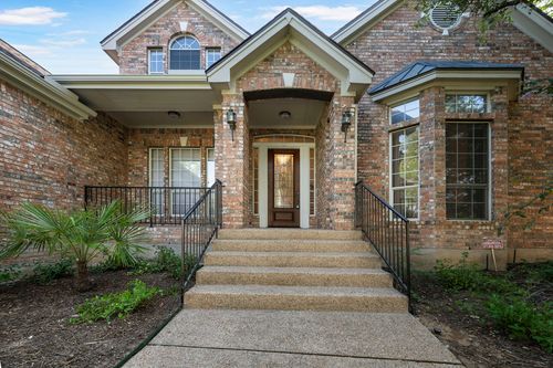 10637 Indigo Broom Loop, Austin, TX, 78733-5719 | Card Image