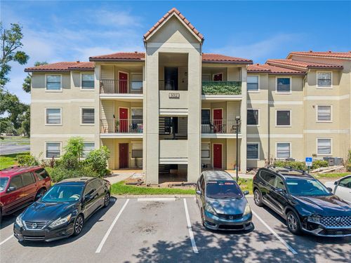 203-3012 Parkway Blvd, Kissimmee, FL, 34747-4509 | Card Image