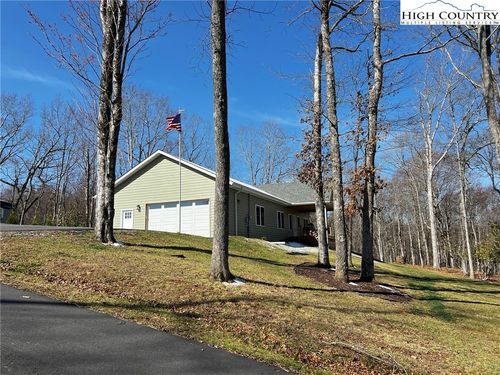 79 Busic Ridge, Sparta, NC, 28675 | Card Image