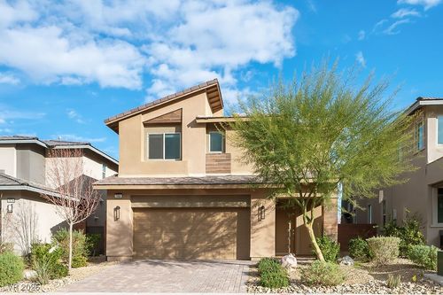 7080 Onyx Mound St, Las Vegas, NV, 89148-4372 | Card Image