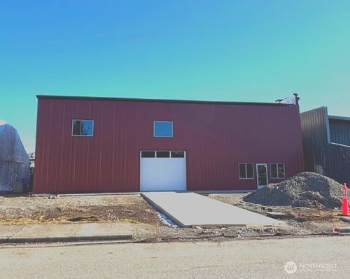 2212 Grant St, Bellingham, WA, 98225-4153 | Card Image