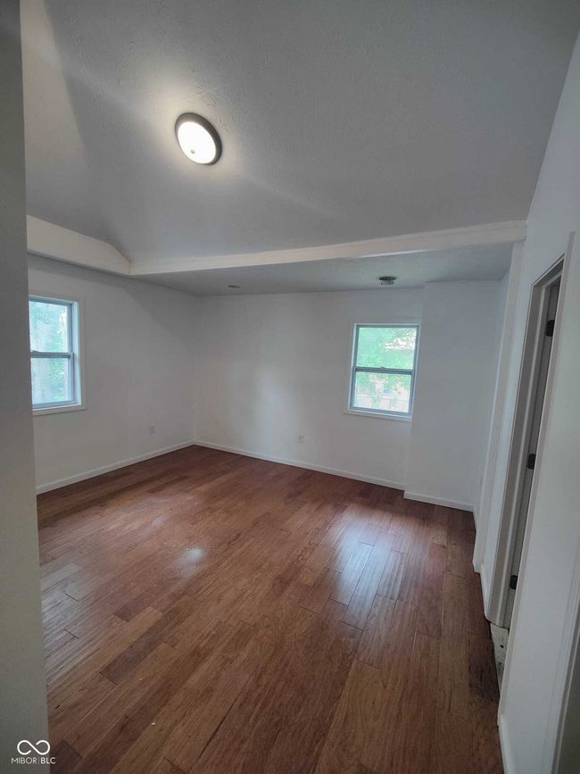 3629 Birchwood Ave, House other with 3 bedrooms, 3 bathrooms and null parking in Indianapolis IN | Image 15
