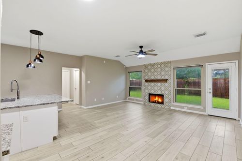 30626 Country Meadows Dr, Tomball, TX, 77375-3053 | Card Image