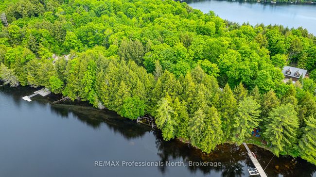 0 Prestige Crt, Home with 0 bedrooms, 0 bathrooms and null parking in Haliburton ON | Image 9