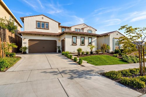 4773 Iron Bird Dr, Folsom, CA, 95630-7091 | Card Image