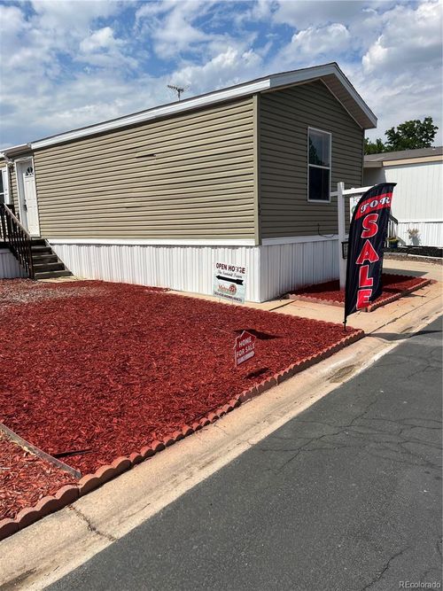 860 132nd Ave, Westminster, CO, 80234-1499 | Card Image