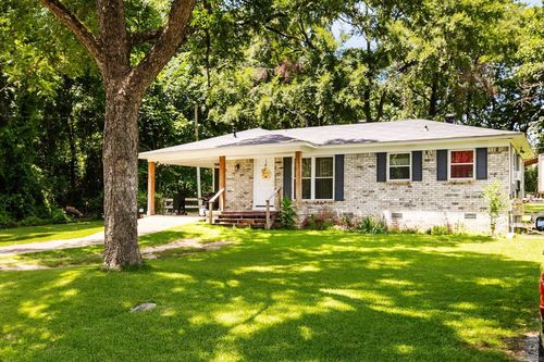 2832 Lakeside Drive, Benton, AR, 72019 | Card Image