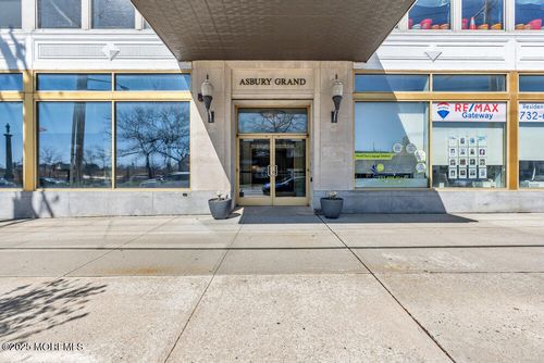 4d-501 Grand Ave, Asbury Park, NJ, 07712-6668 | Card Image