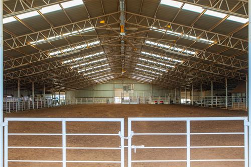 4609 Us Highway 277 S, Anson, TX, 79501-5803 | Card Image