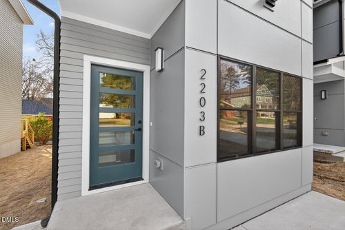 b-2203 Tampa Avenue, Durham, NC, 27705 | Card Image