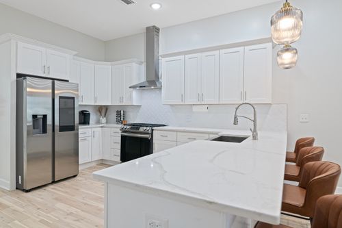 apt-3-260 Palisade Ave, Jersey City, NJ, 07307-2181 | Card Image