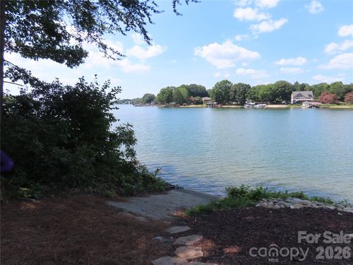 d-125 Lanyard Dr, Mooresville, NC, 28117-0148 | Card Image
