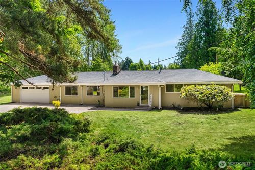 15629 Se 124th St, Renton, WA, 98059-6402 | Card Image