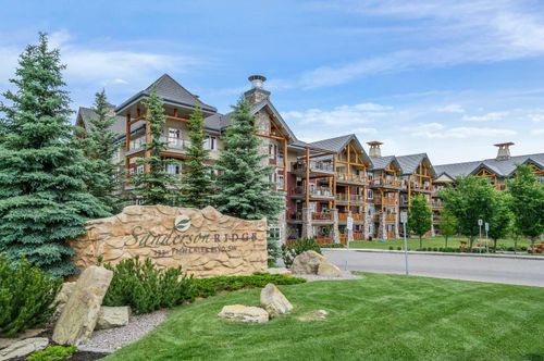 1312-2330 Fish Creek Boulevard Sw, Calgary, AB, T2Y0L1 | Card Image
