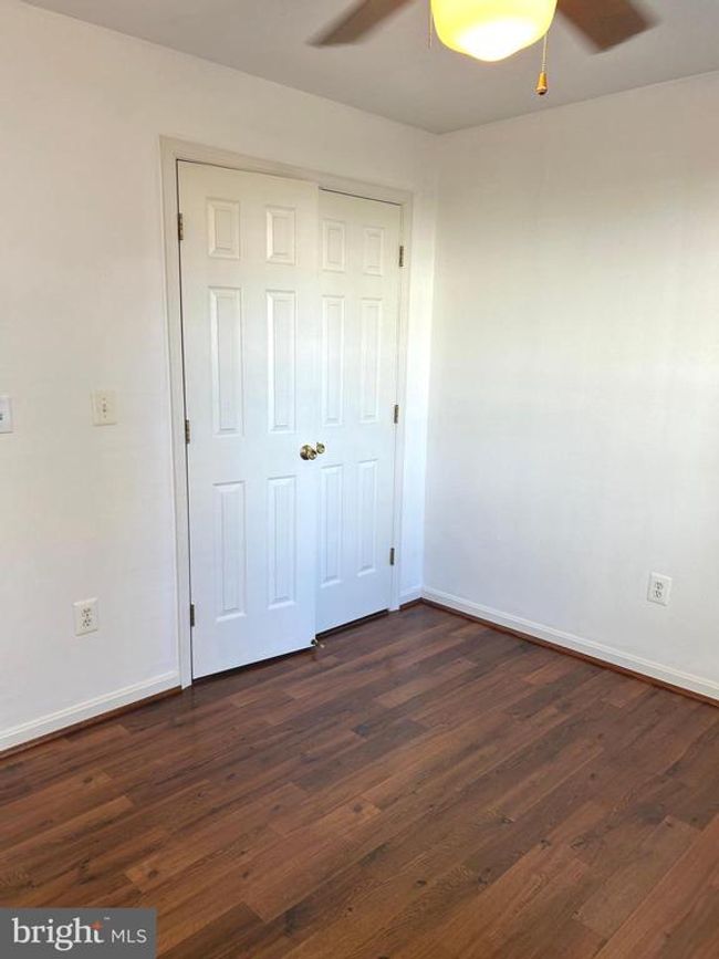 UNIT-1C - 2001 Rudy Serra Dr, Condo with 2 bedrooms, 2 bathrooms and null parking in SYKESVILLE MD | Image 22