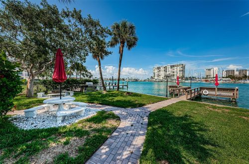 apt-5-9715 Harrell Ave, TREASURE ISLAND, FL, 33706-3232 | Card Image