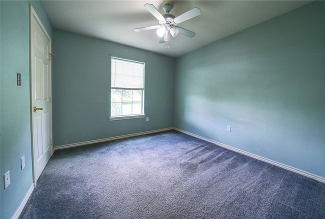 9735 Fm 773, House other with 3 bedrooms, 1 bathrooms and null parking in Murchison TX | Image 9