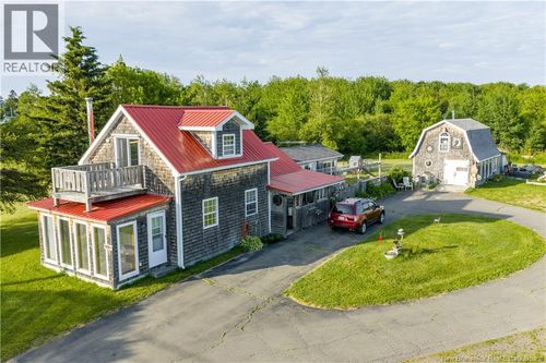 137 Pointe-Du-Chêne Rd, Pointe-Du-Chêne, NB, E4P4S9 | Card Image