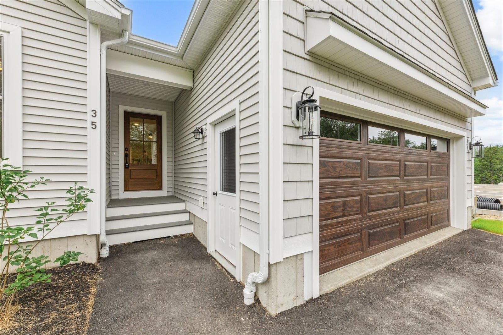 Residential in Rindge 3
