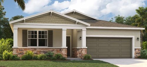 1123 Patriot Loop, HAINES CITY, FL, 33844 | Card Image