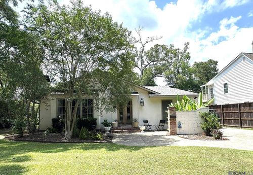 735 Dubois Dr, Baton Rouge, LA, 70808-5027 | Card Image