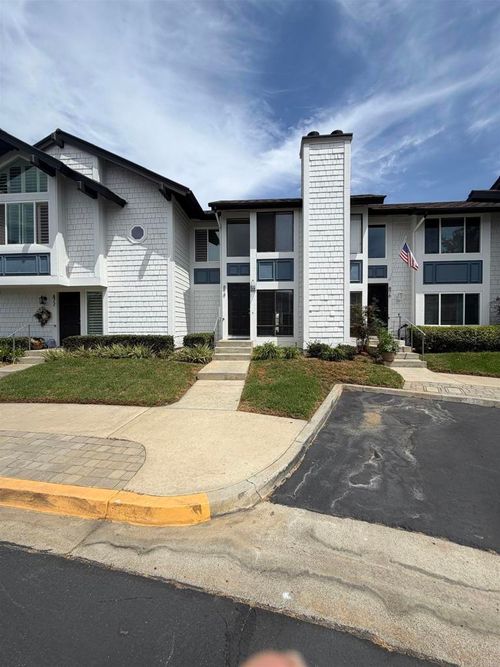 874 Marigold Ct, Carlsbad, CA, 92011-3822 | Card Image