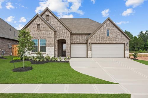 1467 Florecer Ln, Magnolia, TX, 77354 | Card Image
