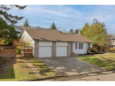 15714 Ne 31 St Ave, House other with 3 bedrooms, 2 bathrooms and 2 parking in Vancouver WA | Image 3