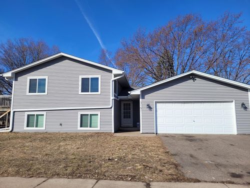 3101 81st Avenue N, Brooklyn Park, MN, 55443 | Card Image