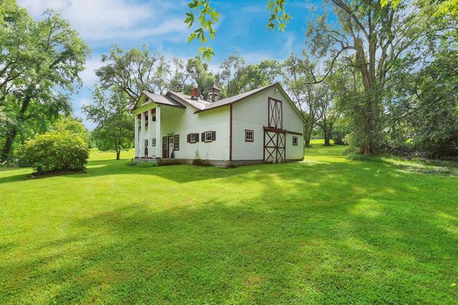 4557 State Route 159, Home with 3 bedrooms, 3 bathrooms and null parking in Chillicothe OH | Image 28