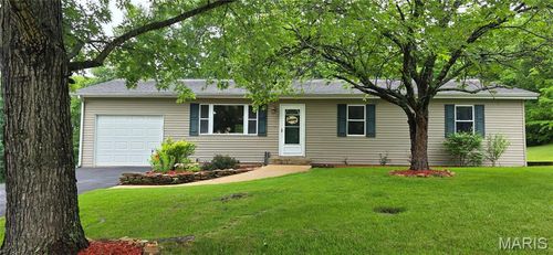 1 Kathryn Dr, Saint James, MO, 65559-1815 | Card Image