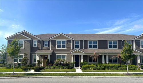 11578 Buoy Point Pl, ORLANDO, FL, 32832-6387 | Card Image