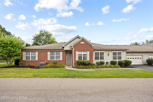 10001 Coby Way, Louisville, KY, 40241-5222 | Card Image