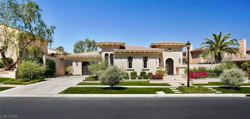 10204 Orkiney Dr, Las Vegas, NV, 89144-4314 | Card Image