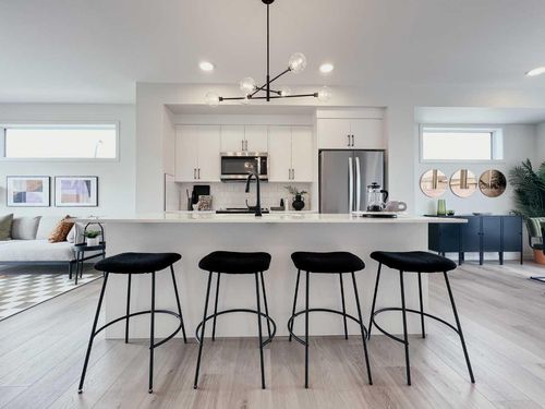 149 Arbour Lake Court Nw, Calgary, AB, T3G0H6 | Card Image